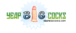Big Cock and Huge Dicks Porn, Monster Dicks Sex Movies